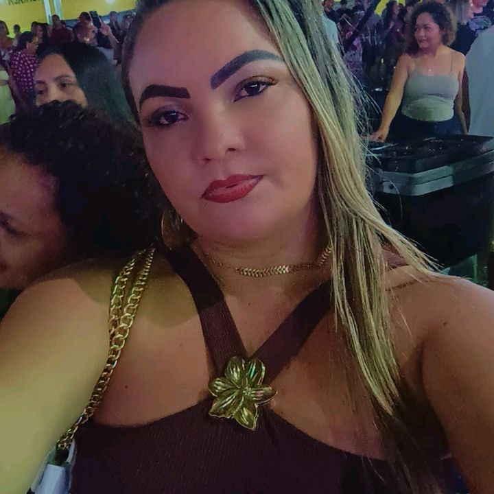 ❤️‍🩹LOIRINHA❤️‍🩹