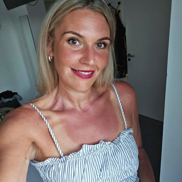 mumsworld