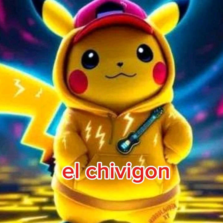 chivigon