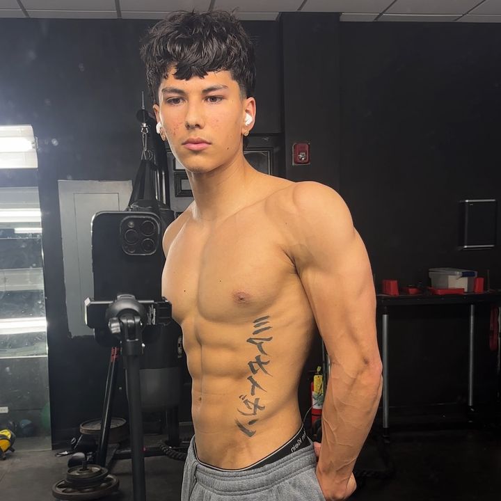 mikeyfinds_