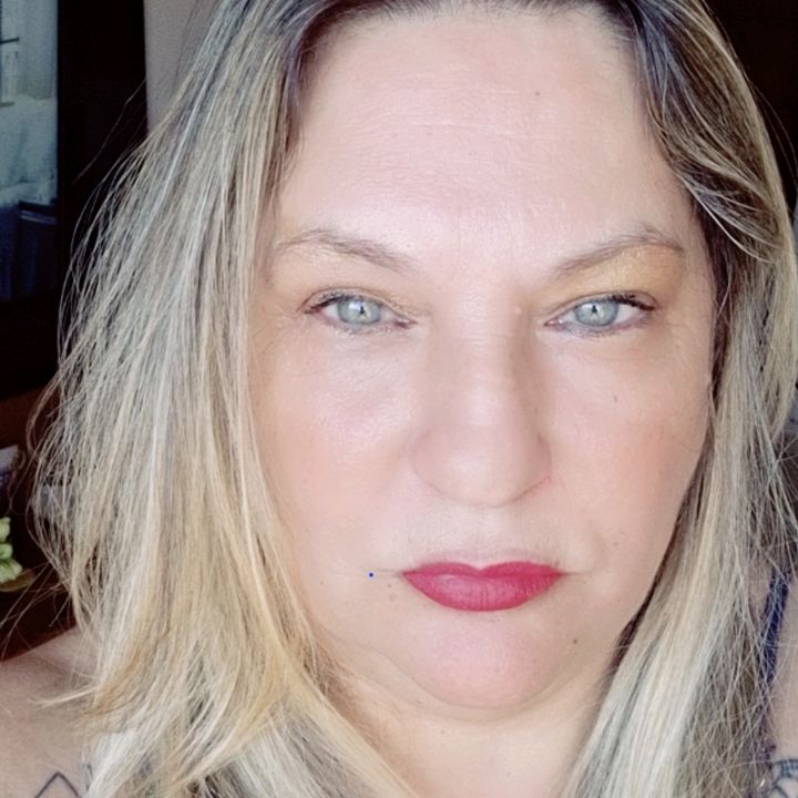 Suzane Matos