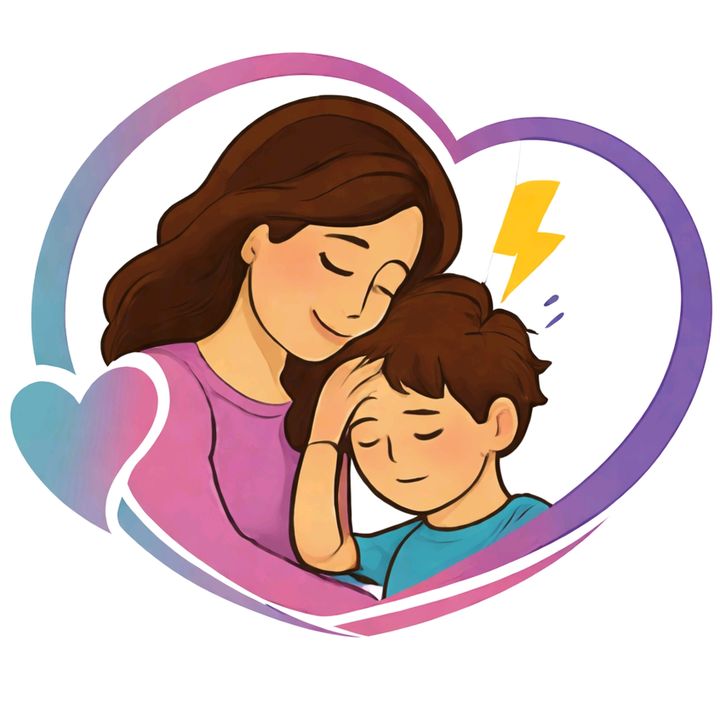 The ADHD Child Boot Camp