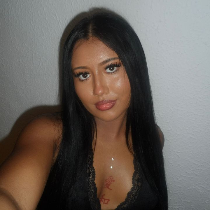 Natali
