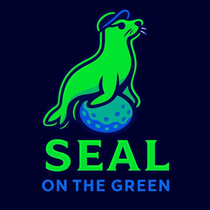 Mister Seal