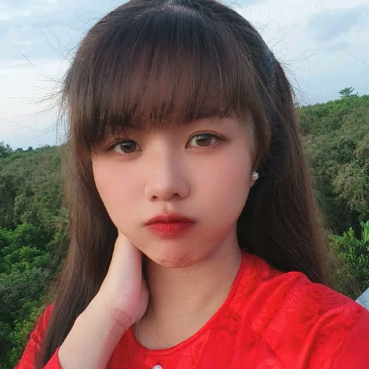 Linh Nói Thiệt