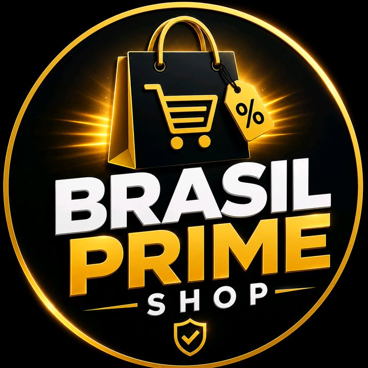 BRASIL PRIME SHOP