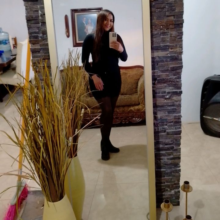 chaka