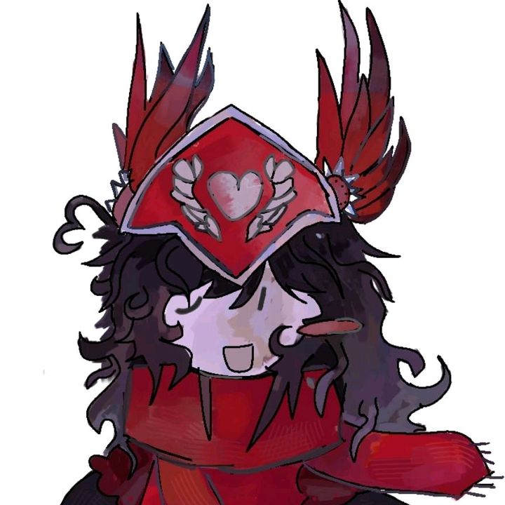 Myluna