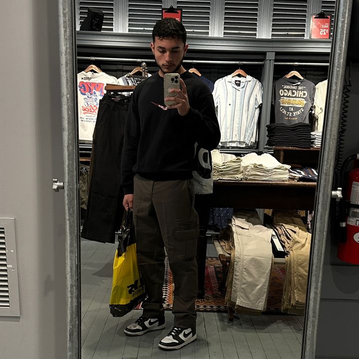 TrendingShop