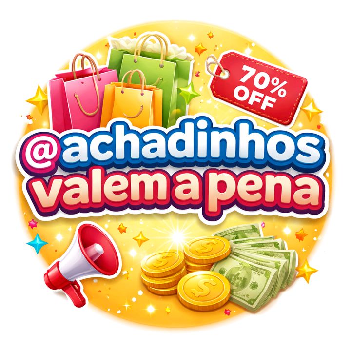 @achadinhos.valemapena