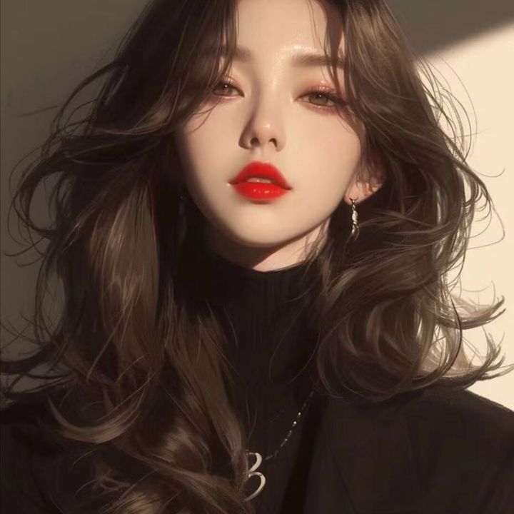 xin3hhh