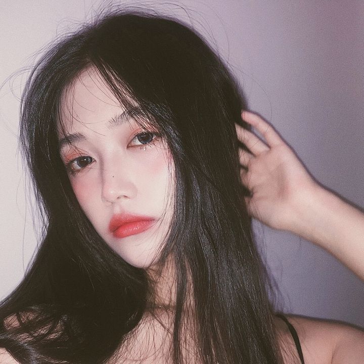 xin5hhh