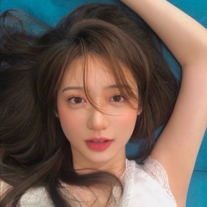 xin6hhh
