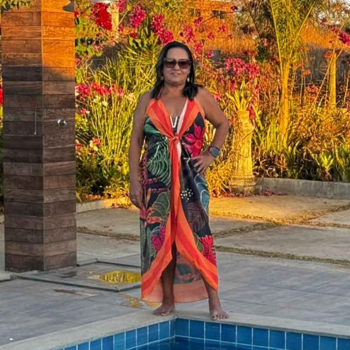 Maryjo_dicas