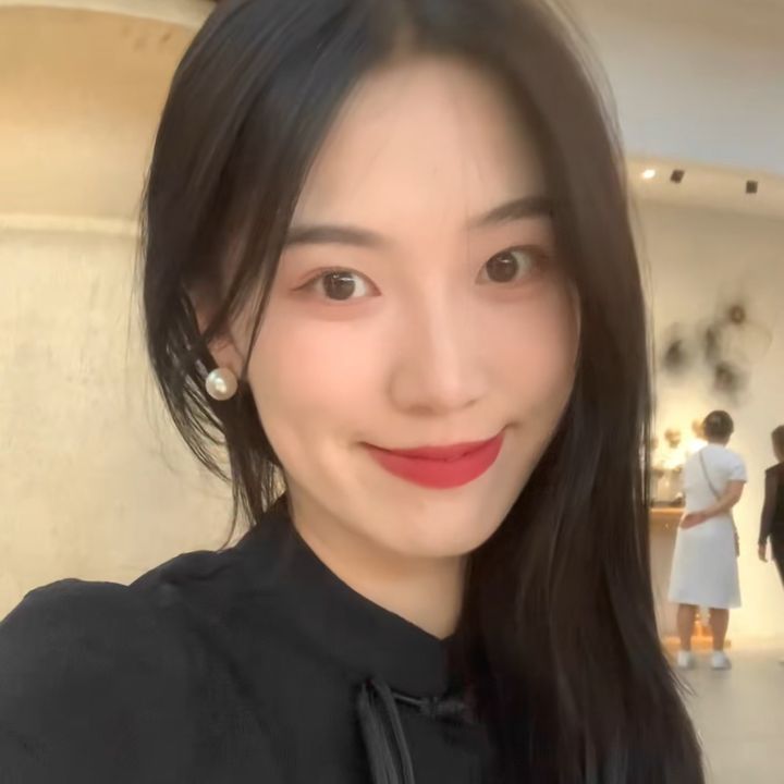 xinjpxy12