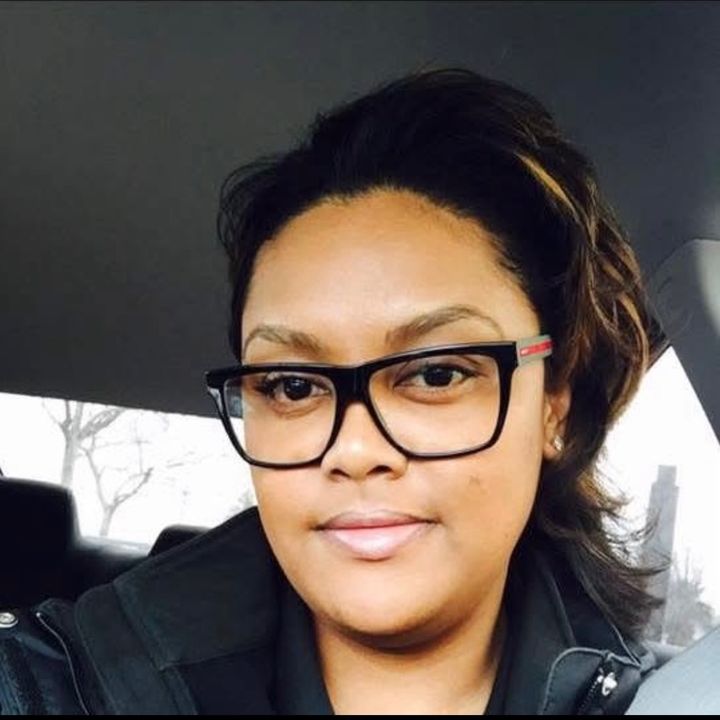 jas