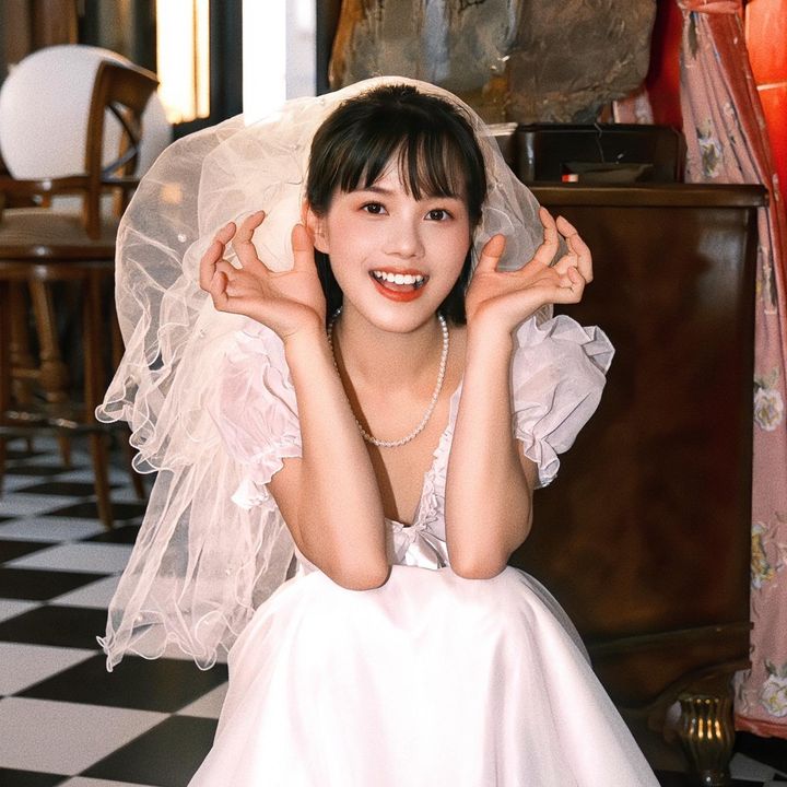 Xin18hhh