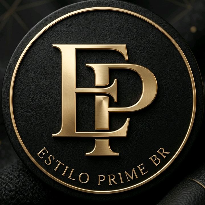 Estilo Prime BR