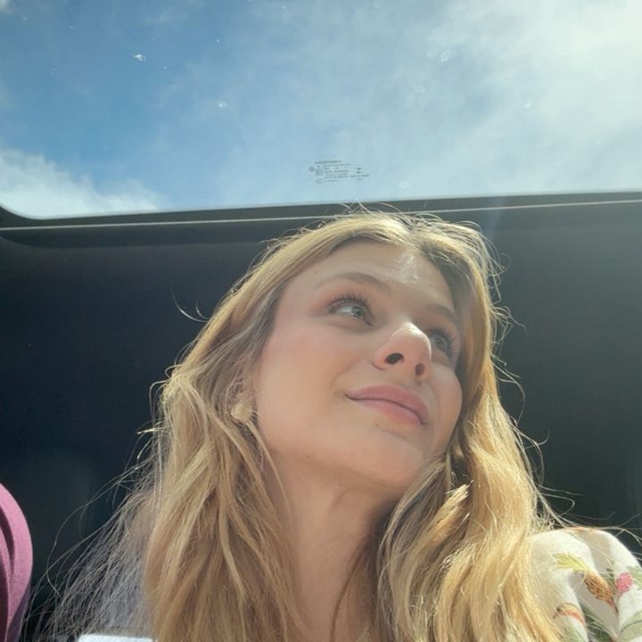 Bru