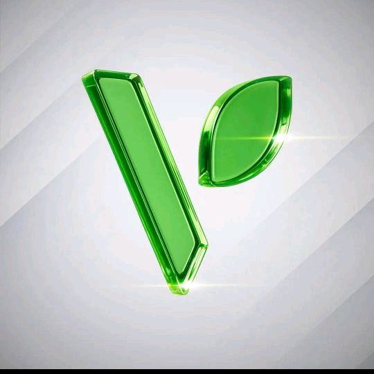 vital health global..!!