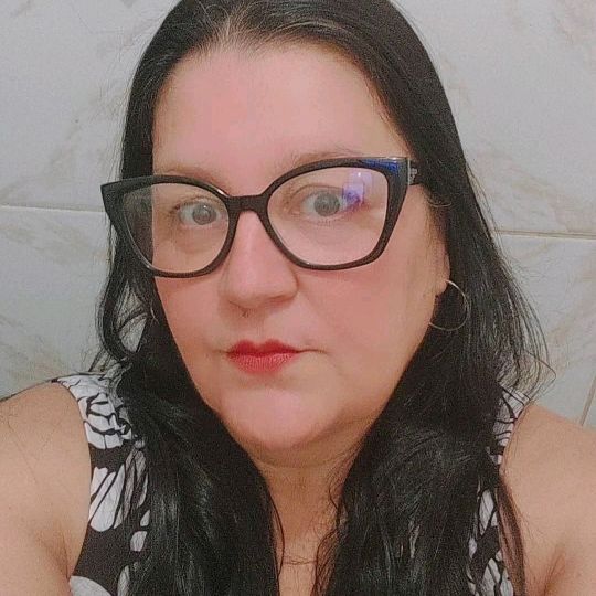 Degmar Silva