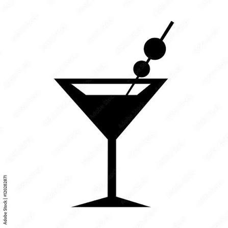 Bar-Tok