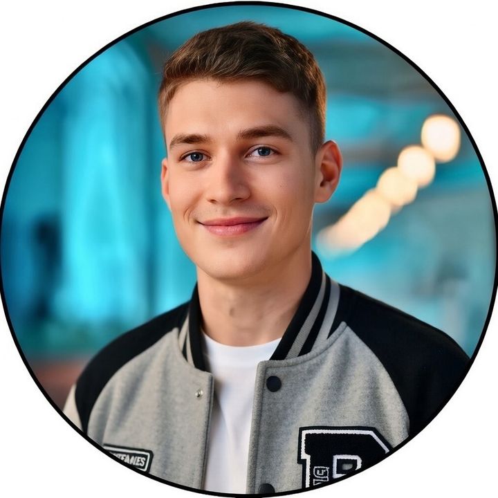 JustJay