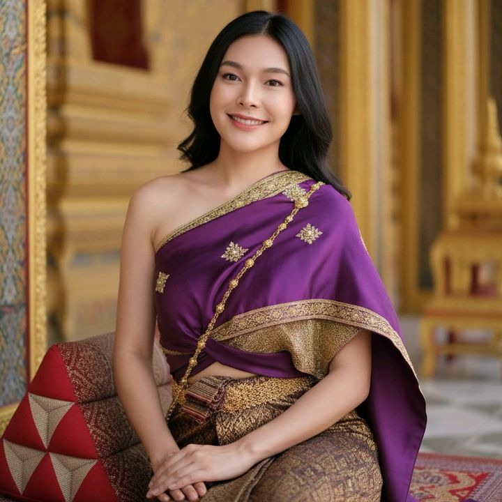 พิม รีวิวของดี