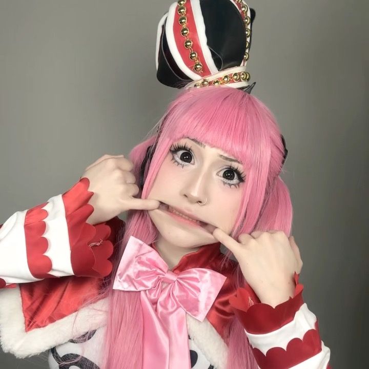 Yonebayashi