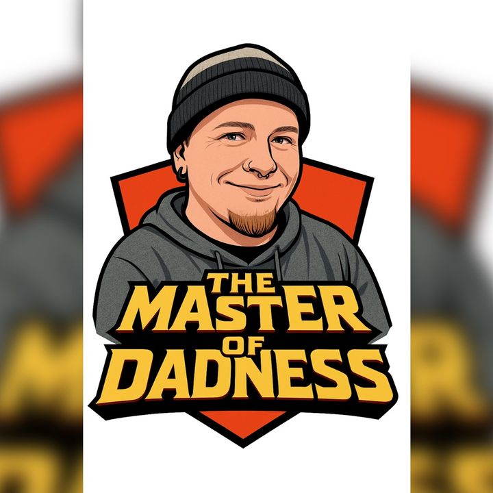 masterofdadness