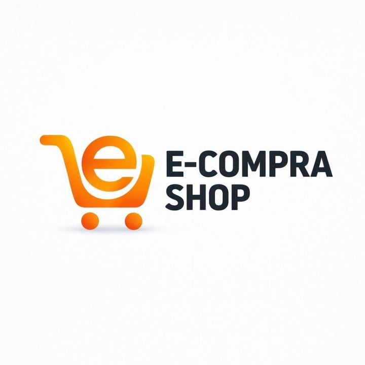 E- Compra Shop