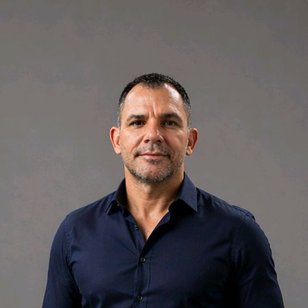 Janaelson Pereira