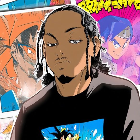 Flow187