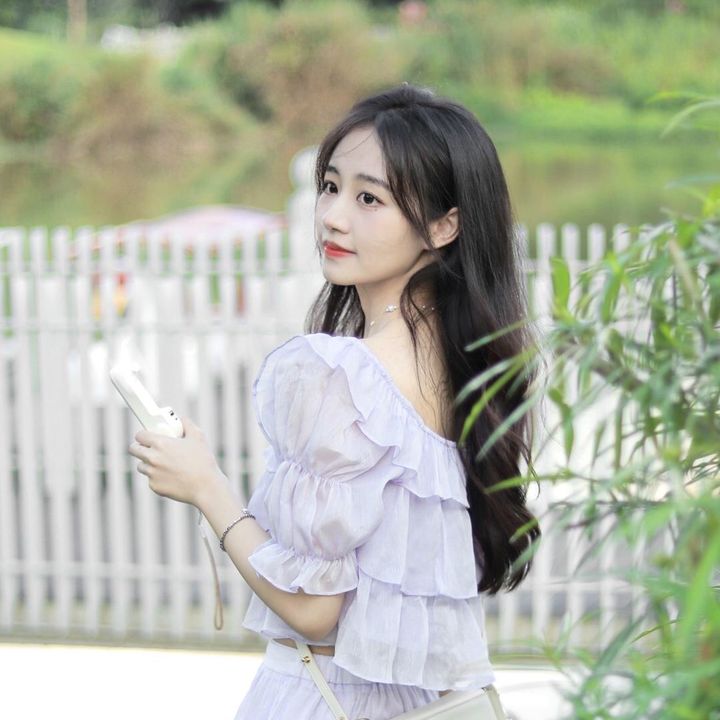 x114hhh