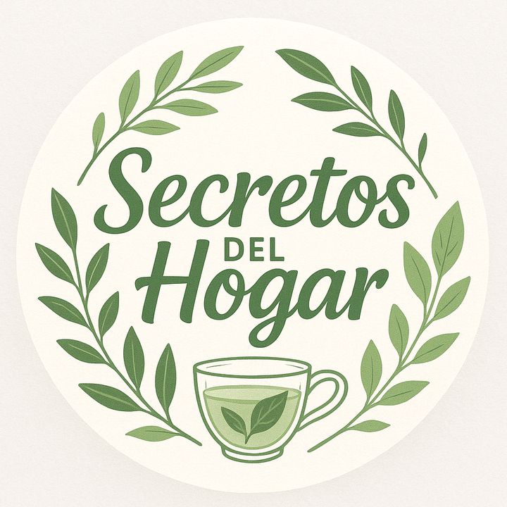 Secretosdelhogar