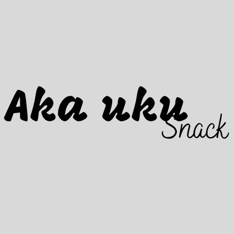 A K A U K U