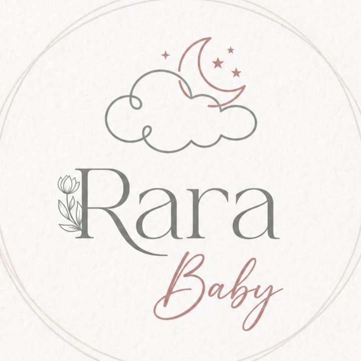 Rara Baby | Enxoval