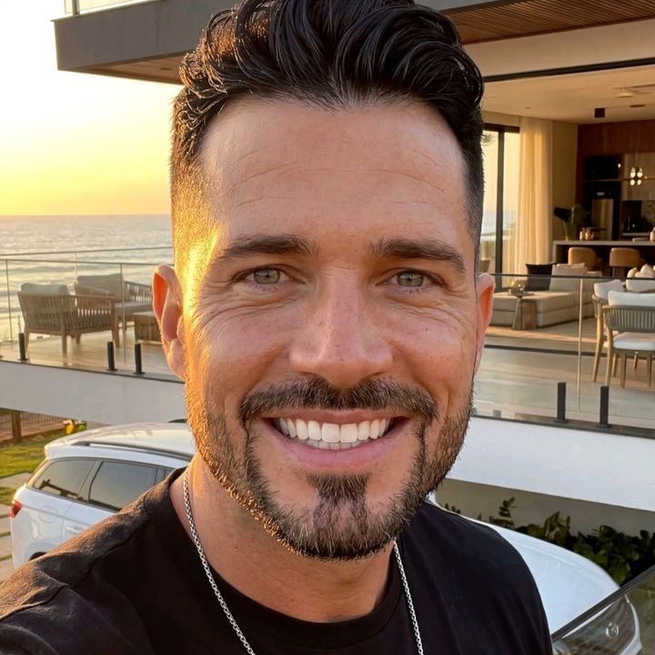 José.almeida