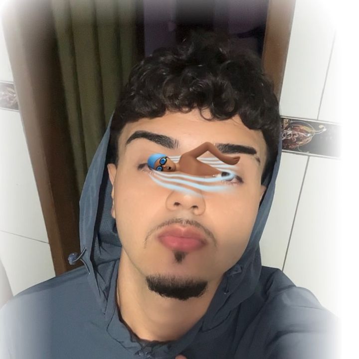 Lipe🩸