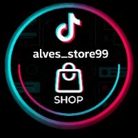 Alves Store