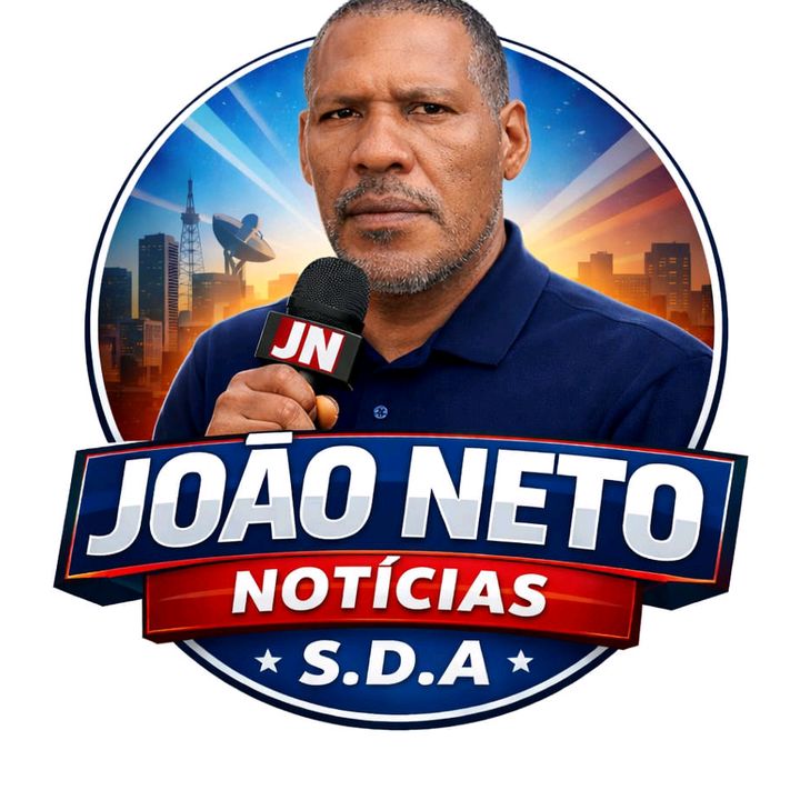 j neto s d a
