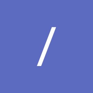 user1608511379623