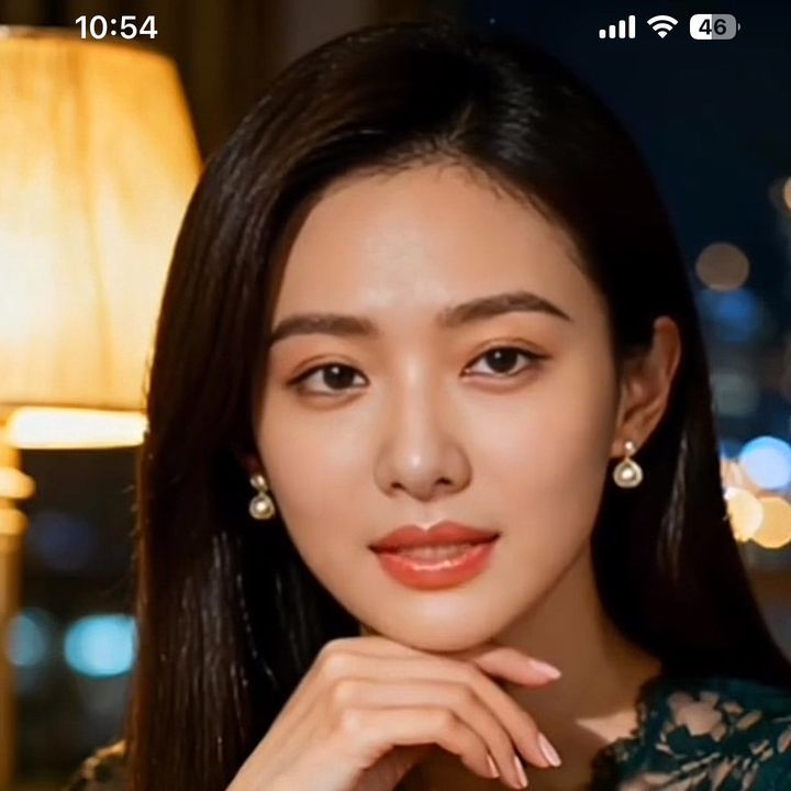 Maria Clara