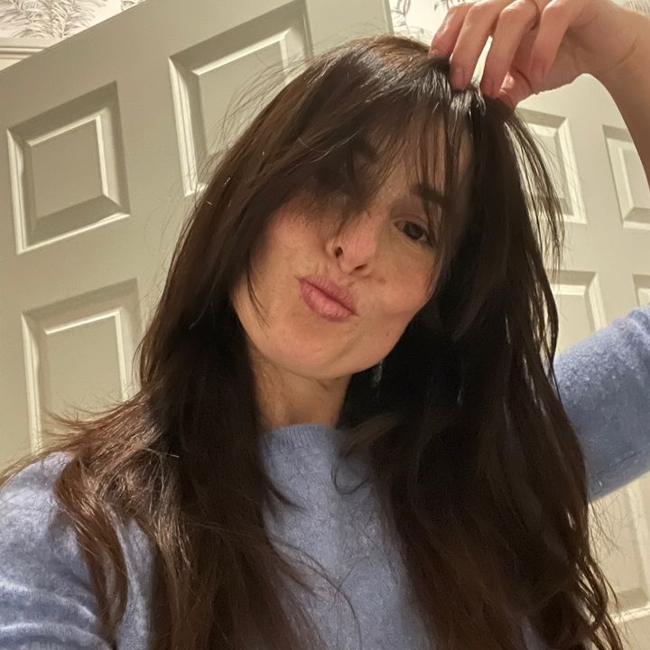 jawhacksbaby