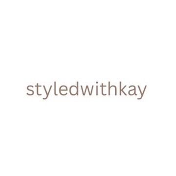 styledwithkay