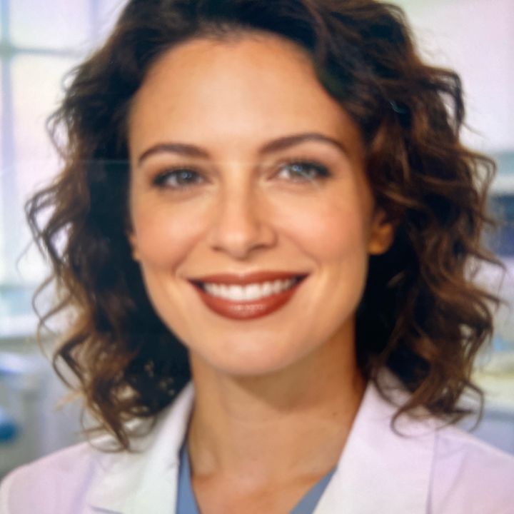 Ana