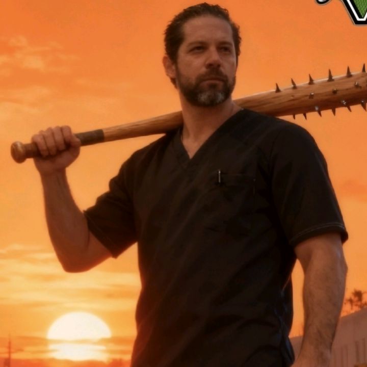 Doctor.IvanGarciaGine