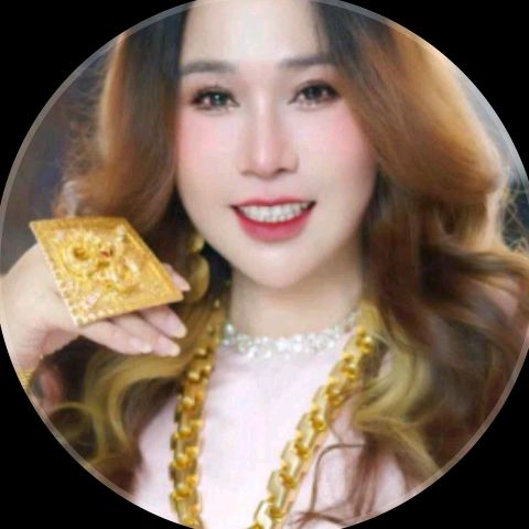 KIỀU ANH SHOP 931