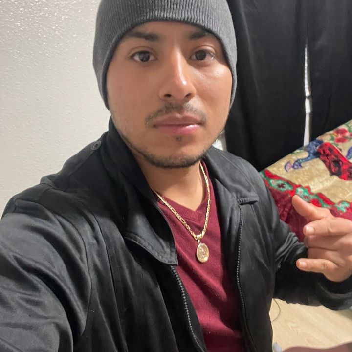 Juan Morales