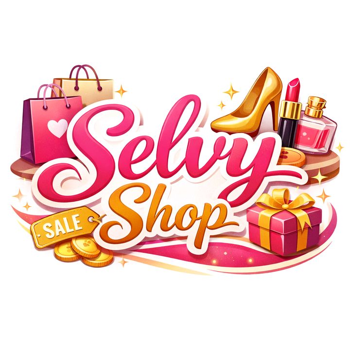 SELVYSHOP23